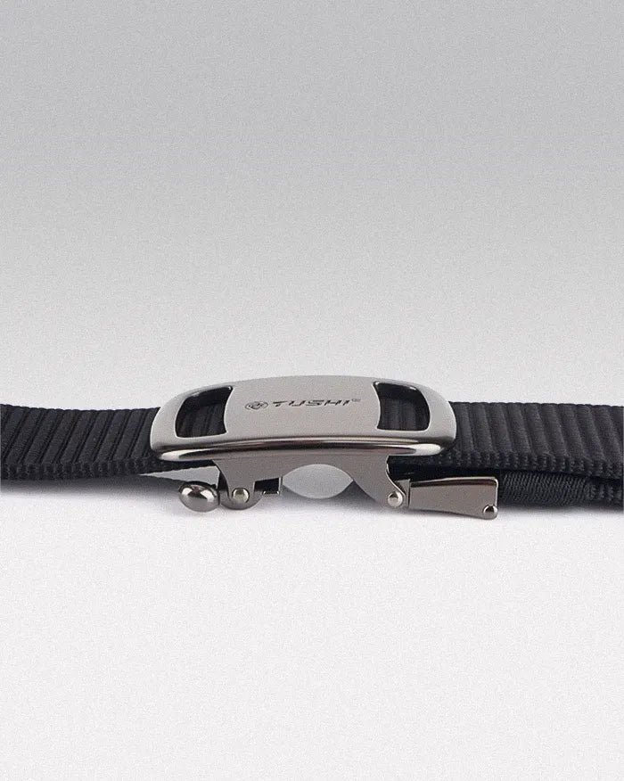 Nylon belt tactical ’Chizen’