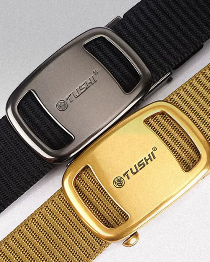 Nylon belt tactical ’Chizen’