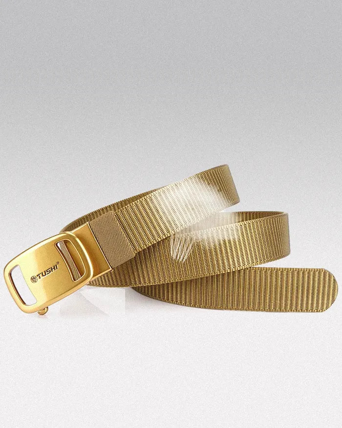 Nylon belt tactical ’Chizen’