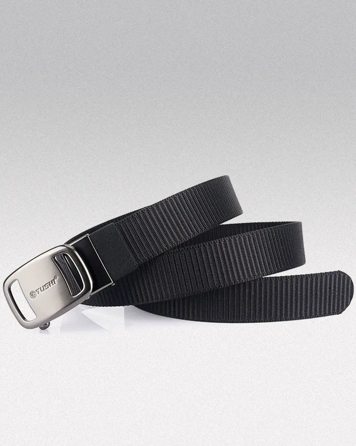Nylon belt tactical ’Chizen’