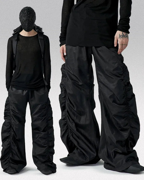opium-black-pants-pharex-s-