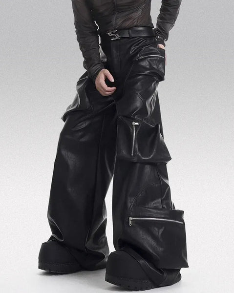 opium-cargo-pants-vornox-black opium-cargo-pants-vornox-black