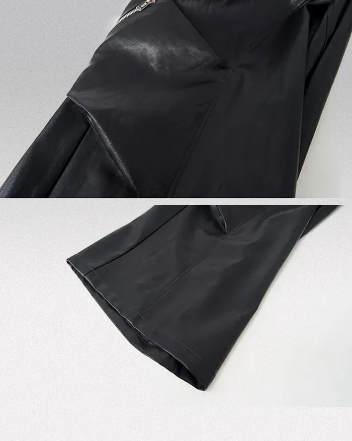 Opium cargo pants ’Vornox’