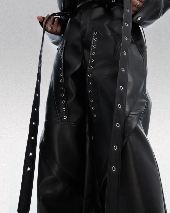 Opium Pants ’Draxi’