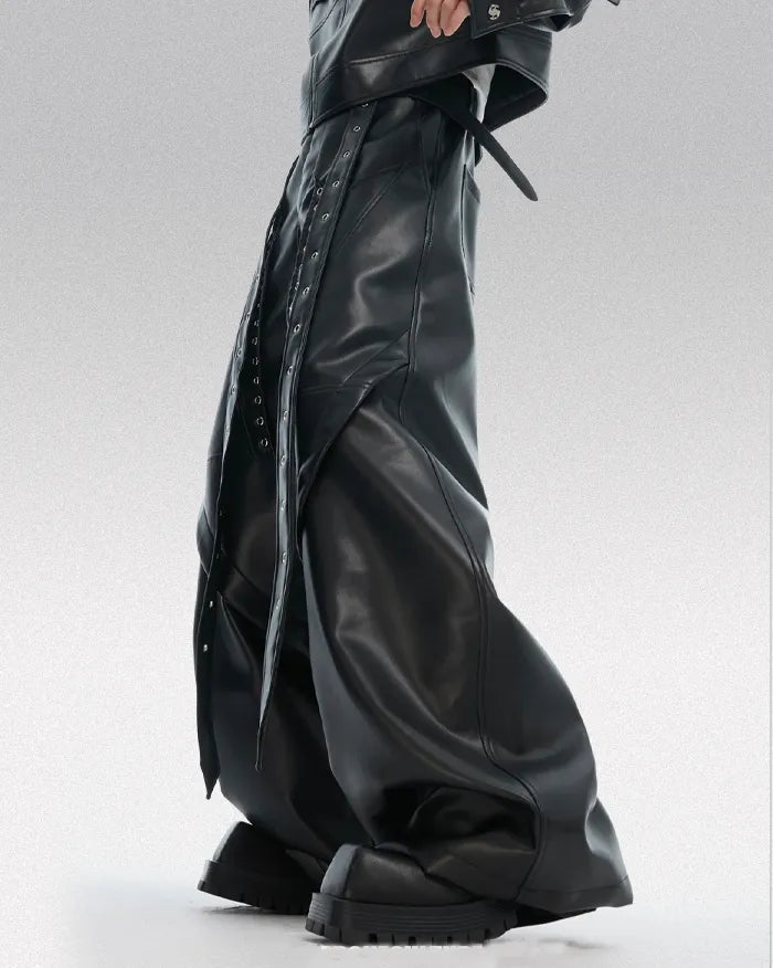 Opium Pants ’Draxi’