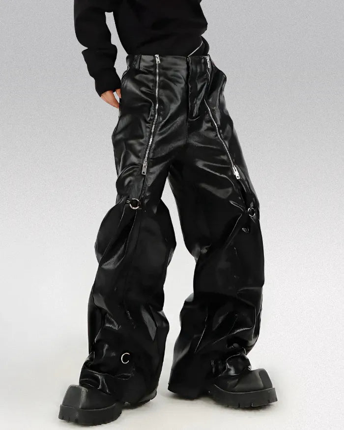 Opium pants men ’Jaxx’