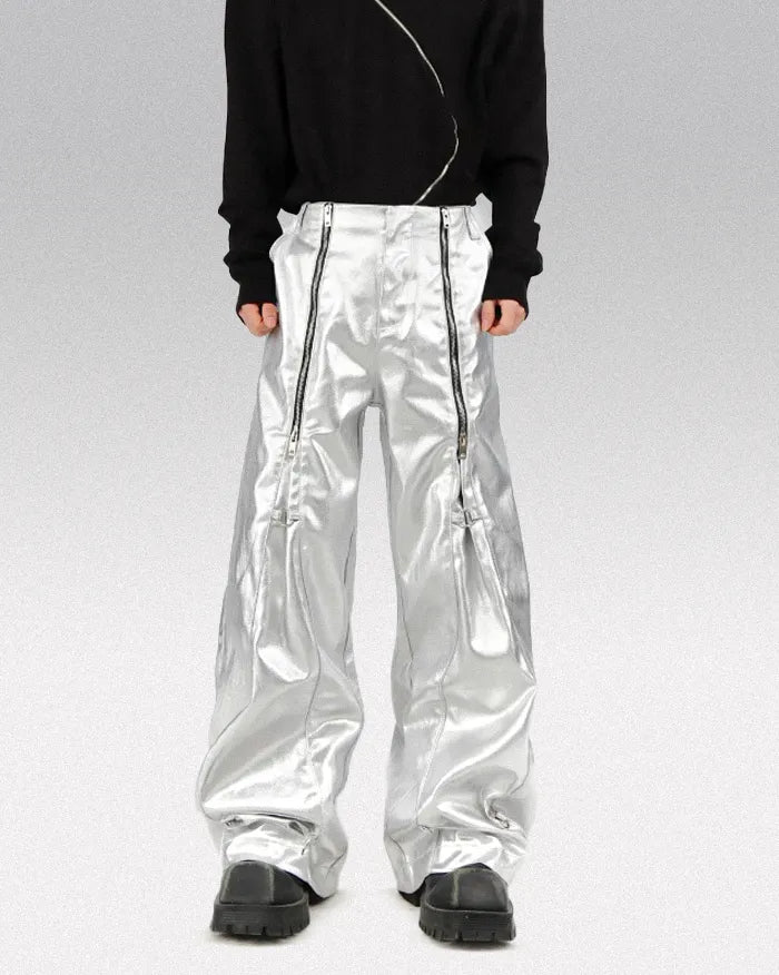 Opium pants men ’Jaxx’