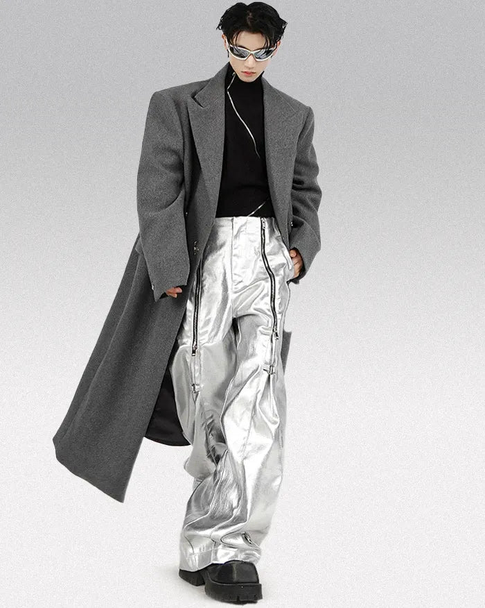 Opium pants men ’Jaxx’