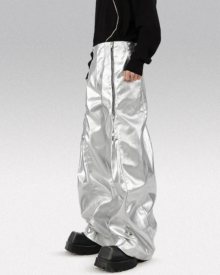 Opium pants men ’Jaxx’
