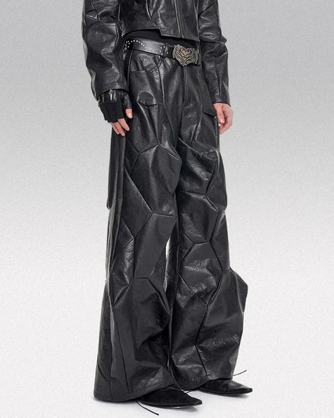 opium-pu-leather-pants-sharon-