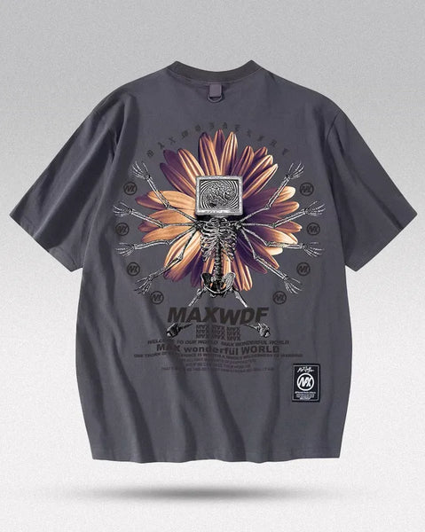 DIR EN GREY 落ちた事のある空 Tシャツ 1323_0_1200x.jpg?v=1745483176