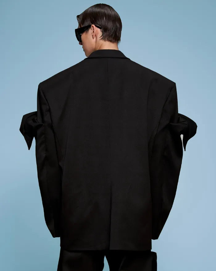 Oversized Blazer ’Pharon’