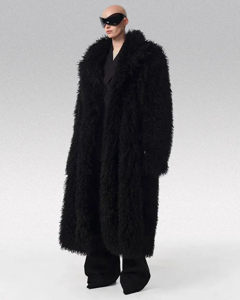 oversized-shaggy-coat-lozelo-