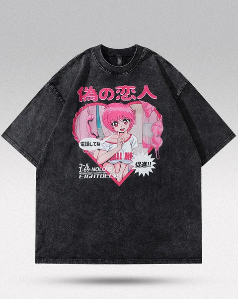 oversized-tshirt-nolove-