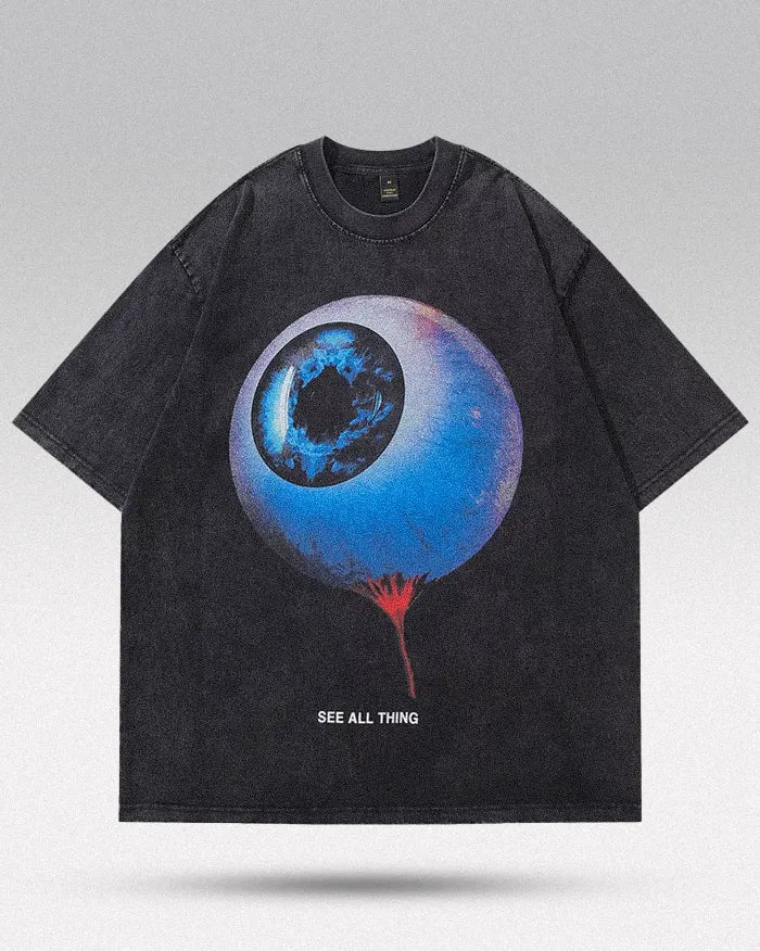 Graphic Tees