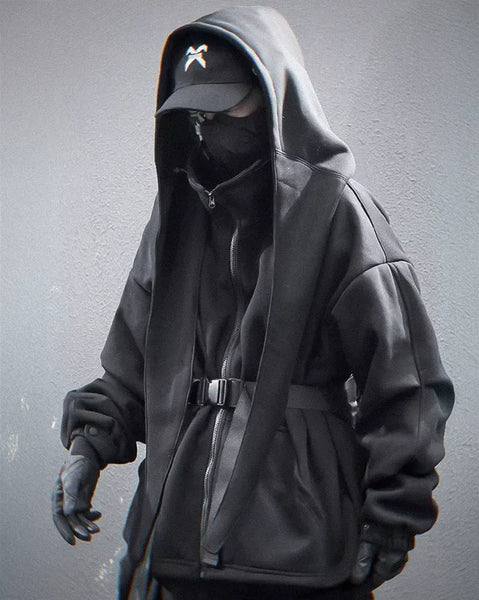oversized-zip-up-hoodie-atomi-