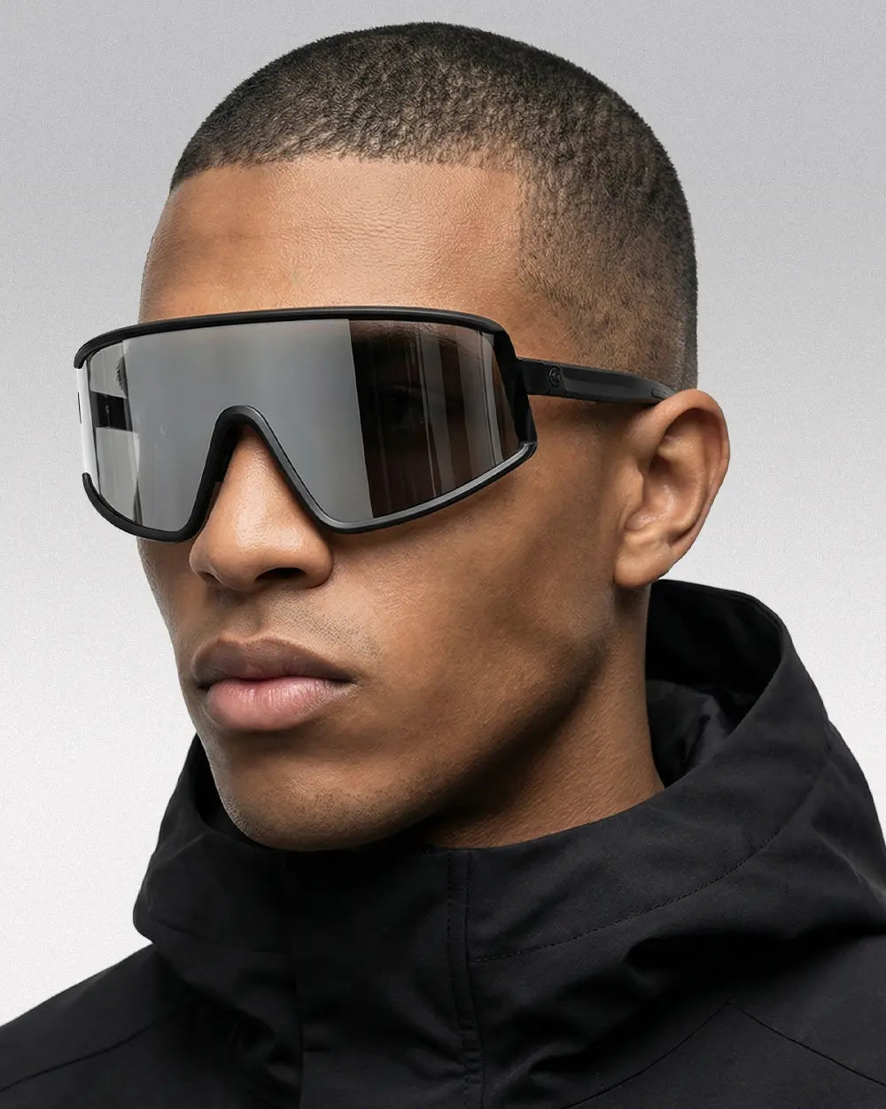 Photochromic Sunglasses ’Arctic’