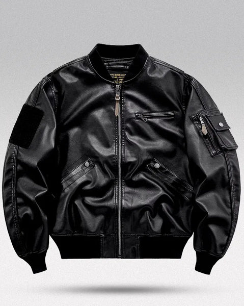 pilot-leather-jacket-sayuki-