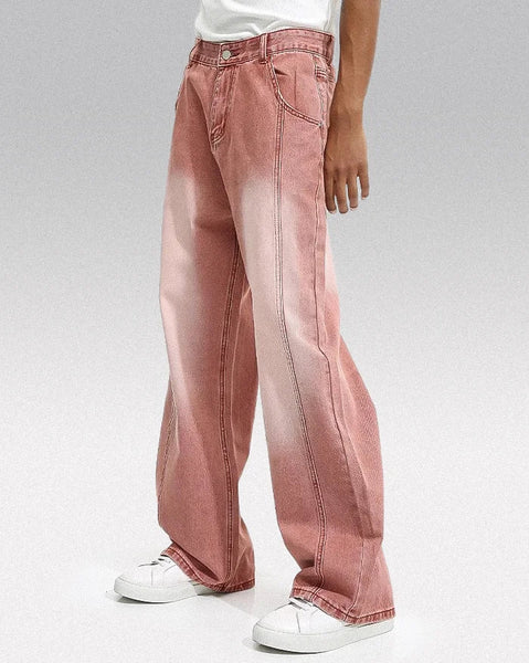 pink-y2k-pants-yamako-s-
