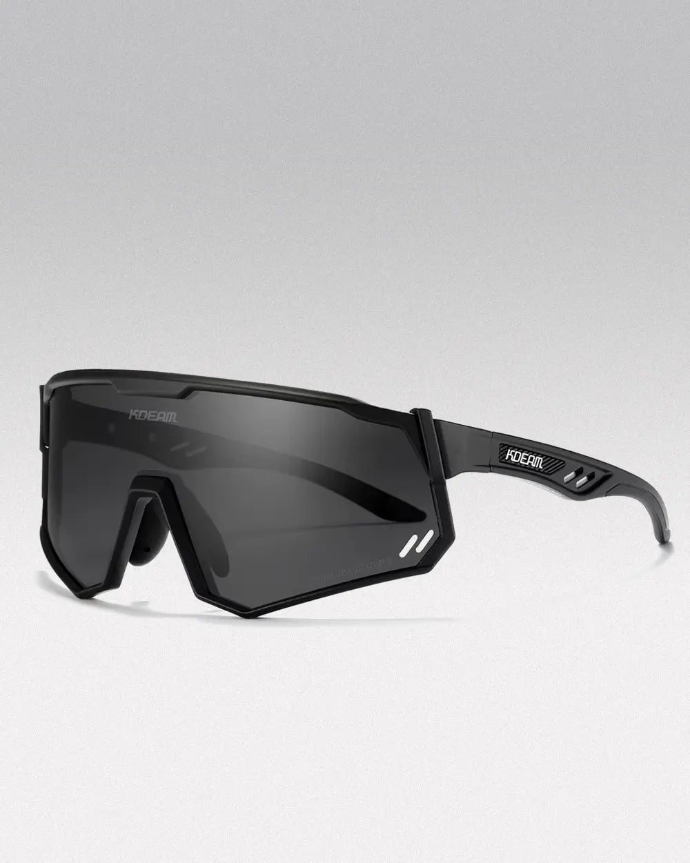 Polarized Shades ’Zenith’