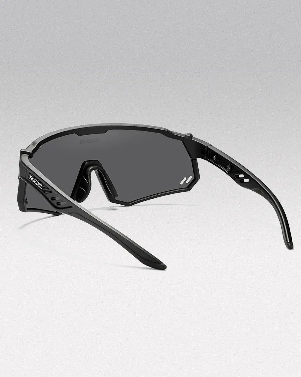 Polarized Shades ’Zenith’