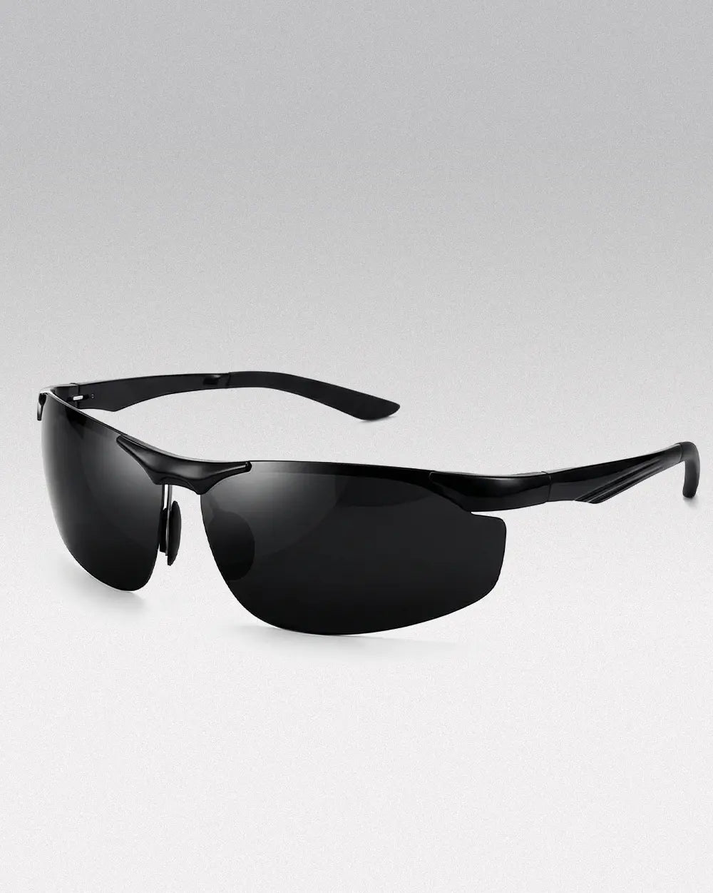Polarized Sunglasses ’Aurelius’