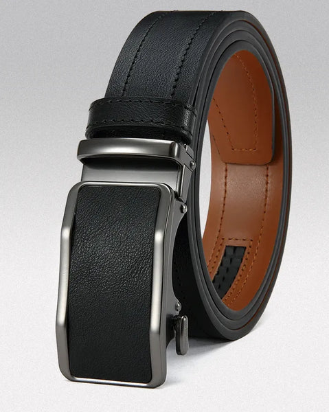 PU Leather belt 