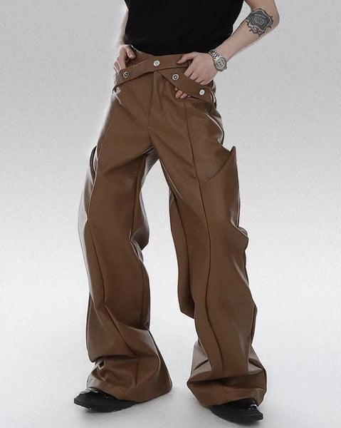pu-leather-pants-fujisawa- pu-leather-pants-fujisawa-