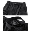 "Rechiyo" Techwear Shorts - TECHWEAR STORM™