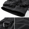 "Rechiyo" Techwear Shorts - TECHWEAR STORM™