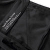 "Retsu" Techwear Shorts - TECHWEAR STORM™