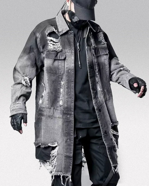 ripped-denim-jacket-kagama-