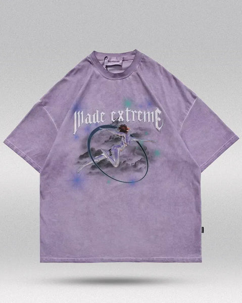 03ss W&LT aestheticterrorists T-shirt 色違 03ss W&LT aestheticterrorists T-shirt 色違 - メルカリ