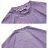 "Rotsu" Oversized T-Shirt - TECHWEAR STORM™