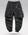 ’Sado’ cargo pants - TECHWEAR STORM™