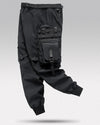 ’Sado’ cargo pants - TECHWEAR STORM™