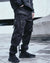 ’Sentaro’ Techwear cargo pants - TECHWEAR STORM™