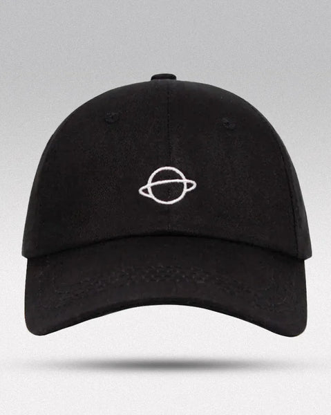 その他 TEN CAP OT BLACK 240422_TENNN_CAP_004_600x.jpg?