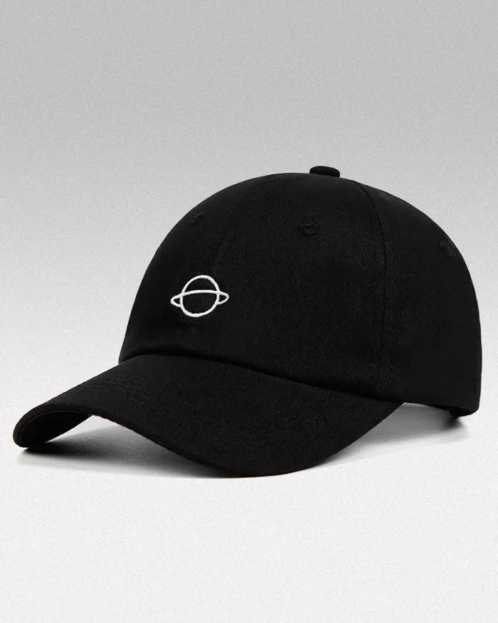 ’Shin’ Cap - TECHWEAR STORM™