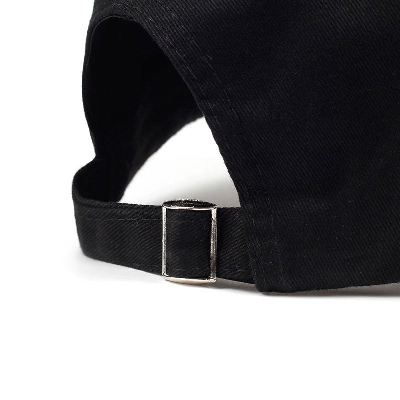 "Shin" Cap - TECHWEAR STORM™