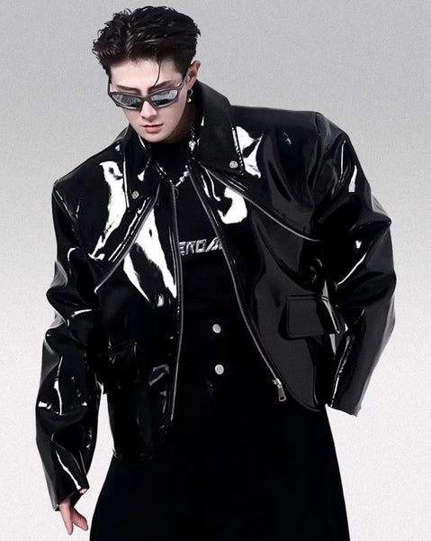 shiny-leather-jacket-sagaka-s-