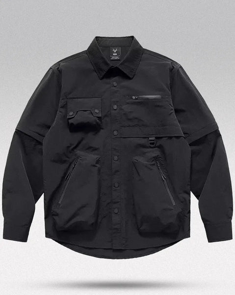 shirt-with-detachable-sleeves-