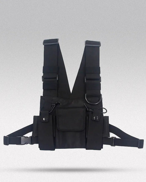 shuno-chest-bag-techwear-storm