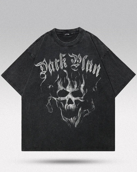 skull-graphic-t-shirt-shade-