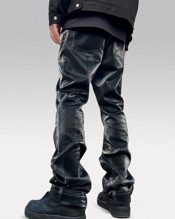 パンツ 14SS julius Zip Gimmick Flight Pants y2k パンツ 14SS julius パンツ 14SS julius Zip Gimmick Flight Pants y2k パンツ 14SS julius