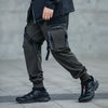 "Sosuke" Techwear cargo pants - TECHWEAR STORM™