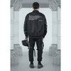 "Sosuke" Techwear cargo pants - TECHWEAR STORM™