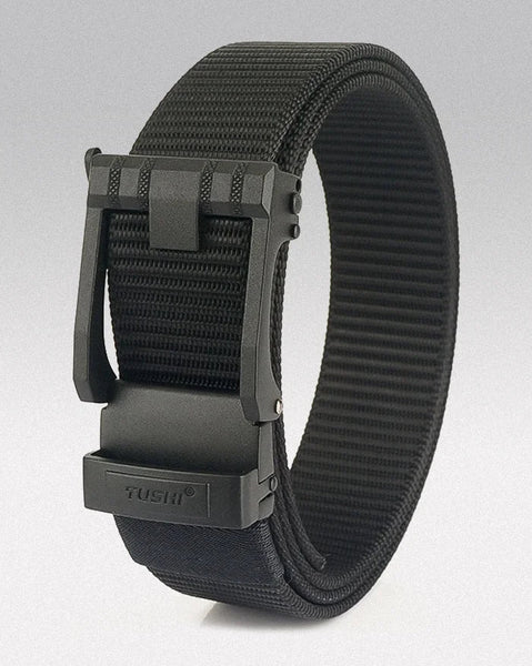 【WOOHWA】BELT AOI NYLON SK Amazon.com: Wasydy 669 18 30 CVT Drive Belt Replacement for