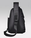 Streetwear cross body bag ’Kumano’ - TECHWEAR STORM™