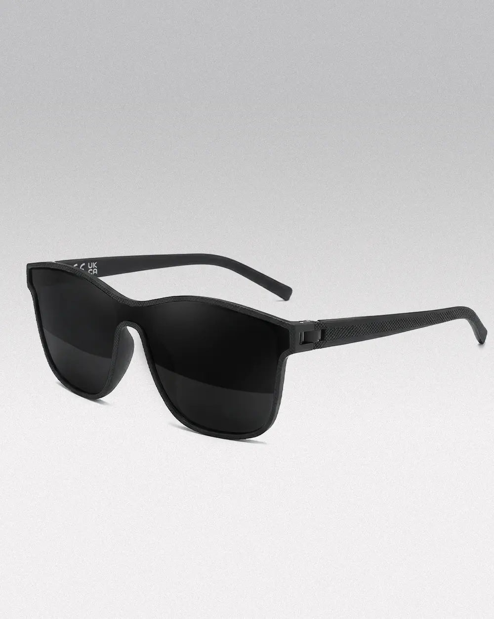 Sunglasses Cyber ’Onyx’